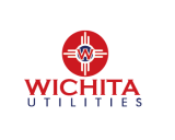 /public/logoimage/1517026885Wichita Utilities_Wichita Utilities.png